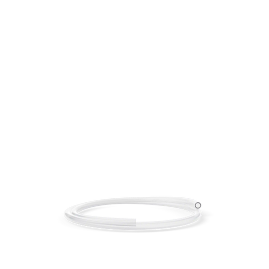 Thrive 2-in-1 Breast Pump Tubing and Connectors