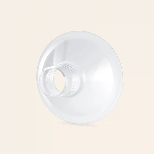 ComfortFit® Breast Pump Flange Inserts